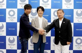 ep mansai nomura centro juntotakashi yamazaki izda e hiroshi sasaki dcha