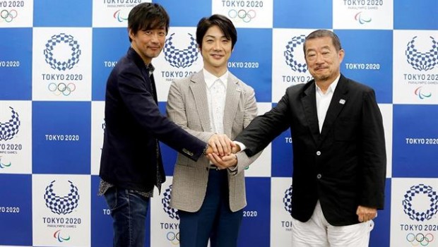 ep mansai nomura centro juntotakashi yamazaki izda e hiroshi sasaki dcha