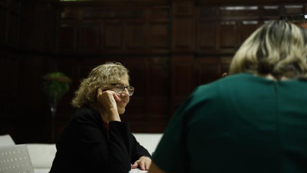ep manuela carmenareuneuna delegaciononu mujeresayuntamiento
