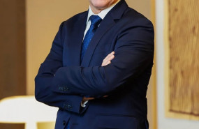 ep marc armengol nuevo ceo de banco sabadell