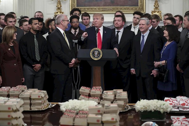 https://img1.s3wfg.com/web/img/images_uploaded/4/e/ep_march_4_2019_-_washington_dc_united_states_president_donald_trump_speaks_behind_a_table_full_of.jpg
