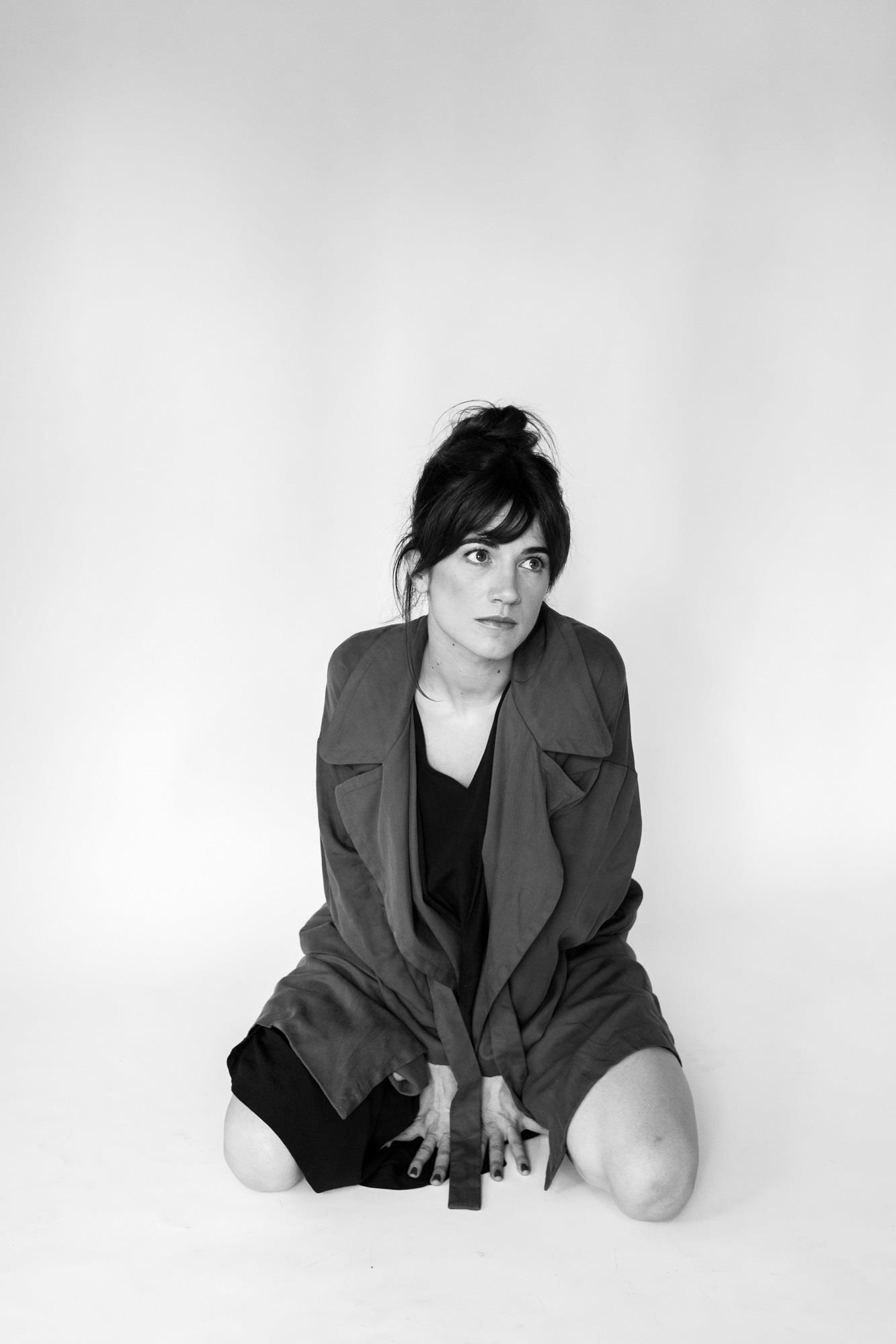 Maria Rodés | L'AUDITORI ep maria rodes