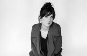 ep maria rodes