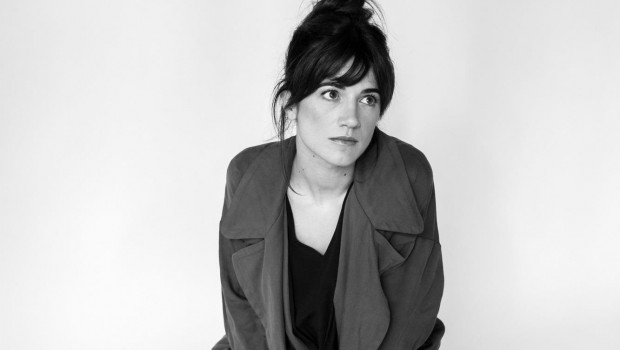 ep maria rodes
