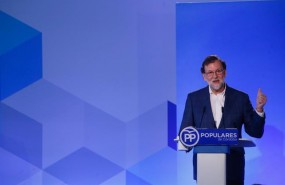 ep mariano rajoycordoba
