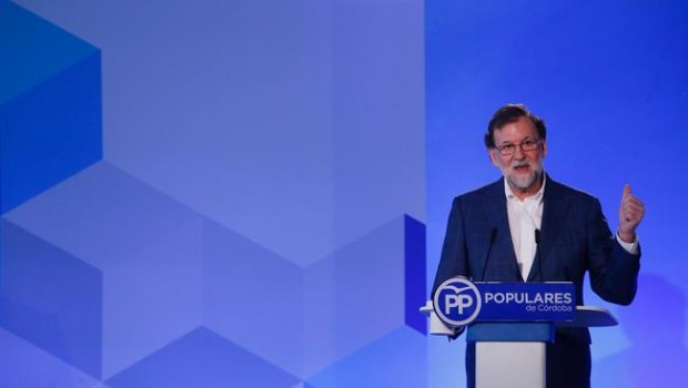 ep mariano rajoycordoba