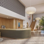 ep marriott debuta con su marca tribute portfolio en peru mediante la apertura del hotel humano en