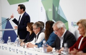 ep mesacomite ejecutivo autonomicopp-a