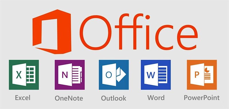 ep microsoft office 20200211144110