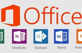 ep microsoft office 20200211144110