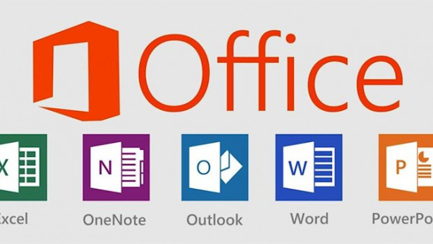 ep microsoft office 20200211144110