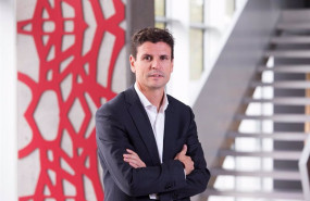 ep miguel angel miguel director general de transformacion de mahou san miguel