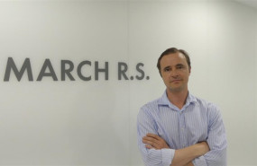 ep miguel falcones directormercadosmarch rs
