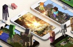ep minecraft marketplace