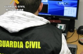 ep notaprensa guardia civil burgos