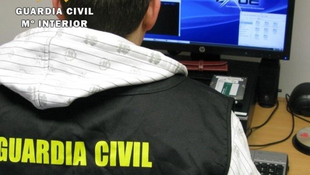 ep notaprensa guardia civil burgos