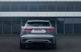 ep nuevo jaguar f-pace
