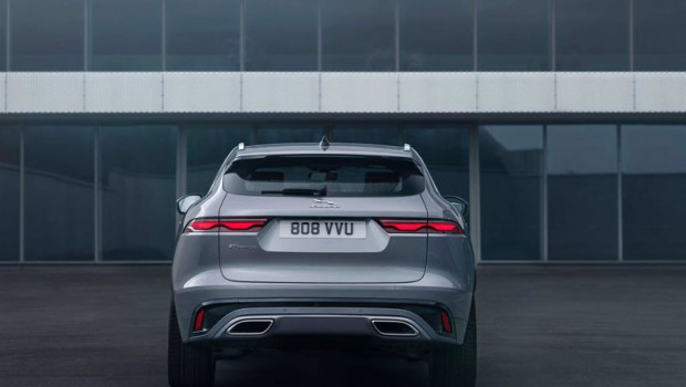 ep nuevo jaguar f-pace