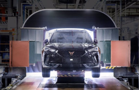 ep nuevo modelo del cupra formetor e-hybrid