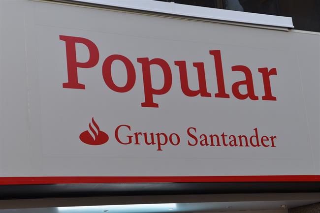 ep nuevos rotuloslas oficinaspopularla integracionsantander
