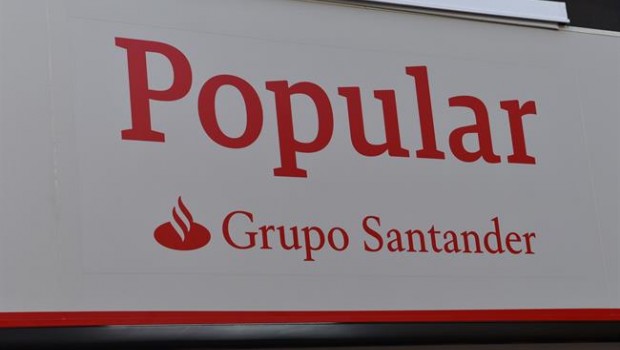 ep nuevos rotuloslas oficinaspopularla integracionsantander