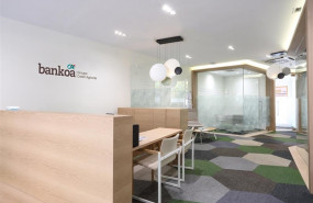 ep oficinabankoa credit agricole