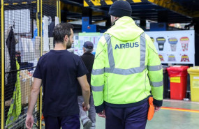 ep operarios de airbus