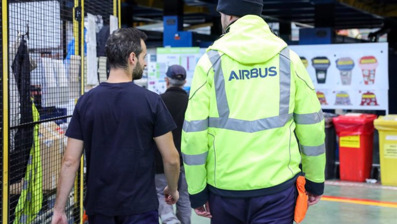 ep operarios de airbus ep operarios de airbus