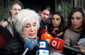 ep paca sauquillola salidalos juzgados