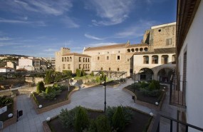 ep paradorplasencia