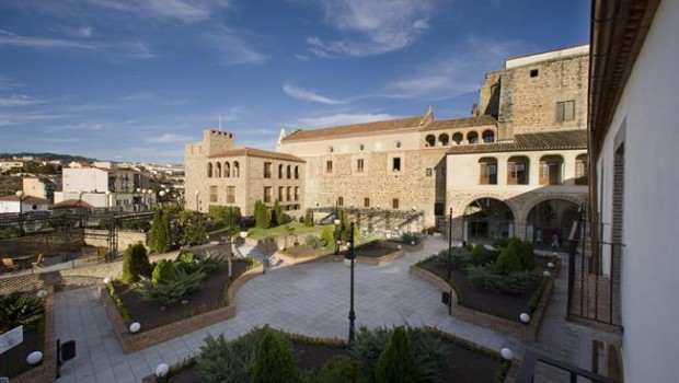 ep paradorplasencia