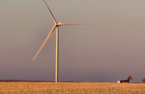 ep parque eolico forty mile de acciona