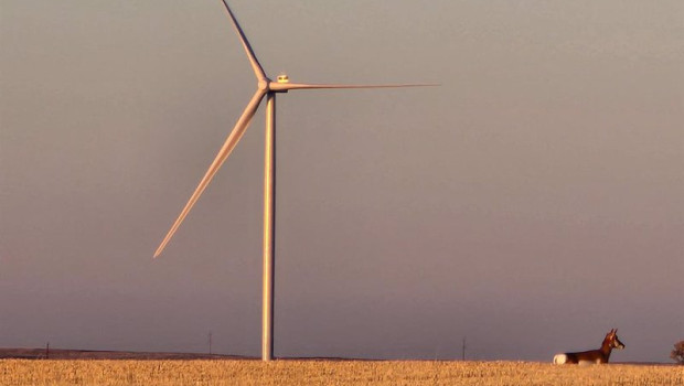 ep parque eolico forty mile de acciona