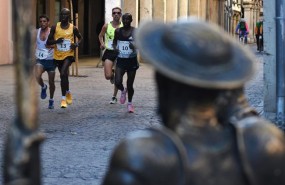 ep participantesla ii maraton internacionalalcala