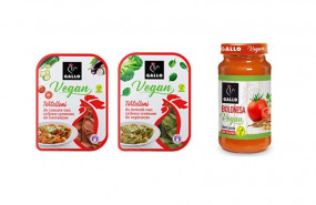 ep pastas gallo lanzannueva gamade productos veganos ep pastas gallo lanzannueva gamade productos veganos