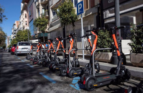 ep patinetes de spin en tarragona