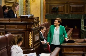 ep patricia blanquer diputadapsoe