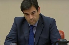 ep pedro luis sanchez ruiz deasociacioninspectoresbancoespana