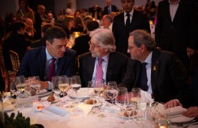 ep pedro sanchez josep sanchez llibrequim torra ep pedro sanchez josep sanchez llibrequim torra