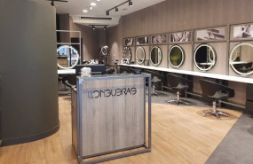 ep peluqueria de llongueras