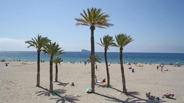ep playabenidorm 20171122130713
