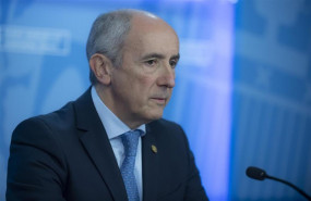 ep portavozgobierno vasco josu erkoreka 20190730131503
