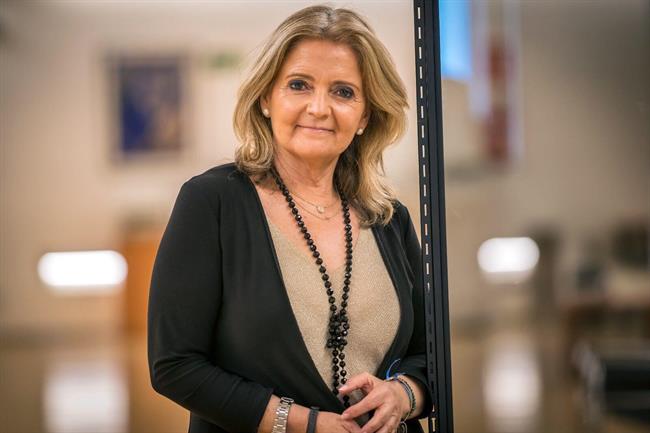 ep pp clm articuloopinion prision permanente revisable un instrumento esen
