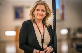 ep pp clm articuloopinion prision permanente revisable un instrumento esen