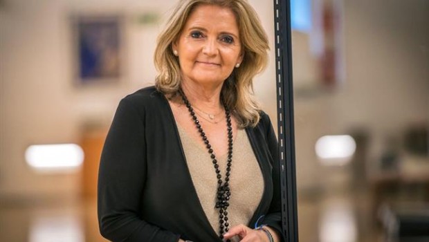 ep pp clm articuloopinion prision permanente revisable un instrumento esen