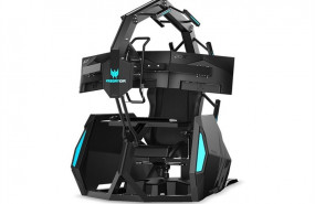 ep predator thronos air