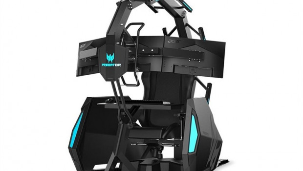 ep predator thronos air