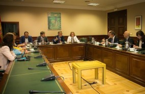 ep presentacioncongresola plataforma gasolineras atendidasseguras