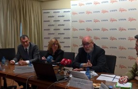 ep presentacioninformeunespaanesdor