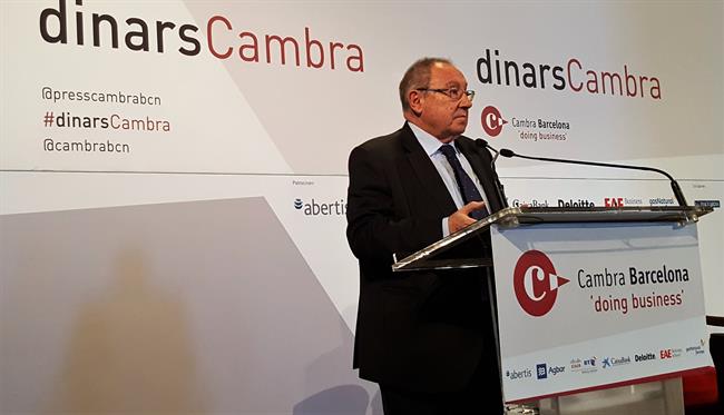 ep presidentefirabarcelona josep lluis bonet 20171115165002